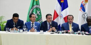 Gobierno dice plan mitiga crisis económica