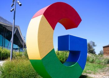 Google acuerda pagar 50 millones por demanda racial
