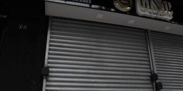 Guachimán resulta herido en intento de robo en Villa Juana