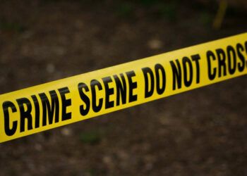 Hallan muerta a menor de 13 años en La Caleta