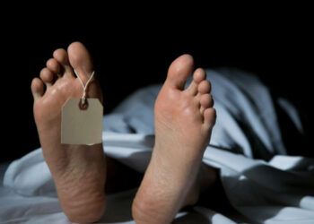 Hombre muere al caer de torre en Ensanche Quisqueya