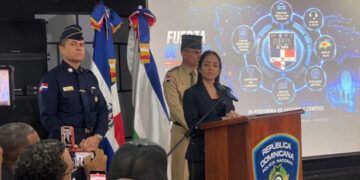 Homicidios en 2026 suman 609, según Interior y Policía