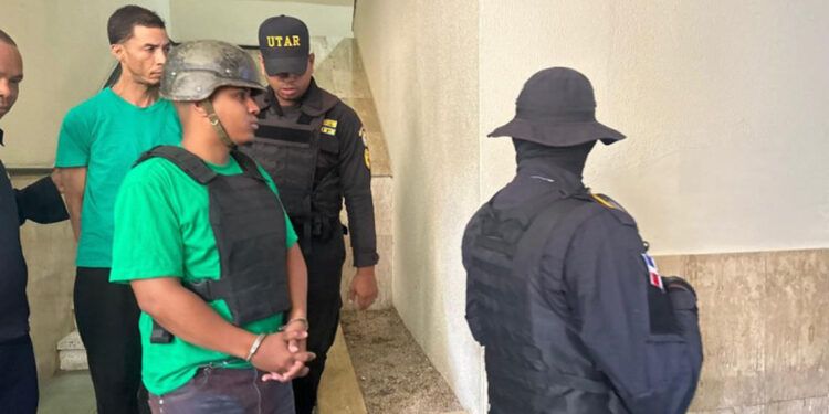 Imponen 18 meses de prisión por fraude en Senasa