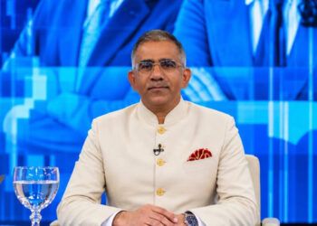 India propone comercio directo con República Dominicana