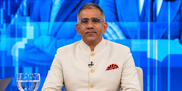 India propone comercio directo con República Dominicana