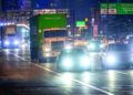 Intrant evalúa restringir camiones a horario nocturno