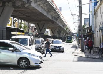 Intrant rechaza aumento de pasajes sin autorización