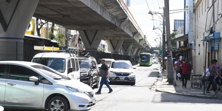 Intrant rechaza aumento de pasajes sin autorización