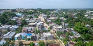 Invertirán RD$300 millones para interconectar a Los Alcarrizos