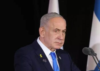 Israel intensifica ofensiva y ocupa zonas en Líbano