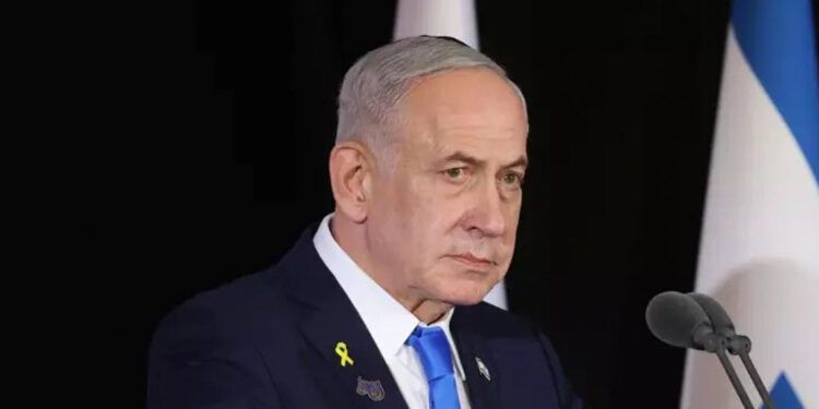 Israel intensifica ofensiva y ocupa zonas en Líbano