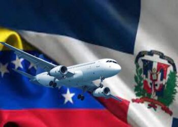 JAC ratifica vuelos a Venezuela, salvo Caracas