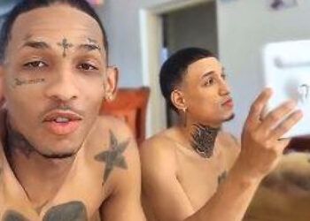 JCE aclara que tatuajes no deben cubrirse en cédula