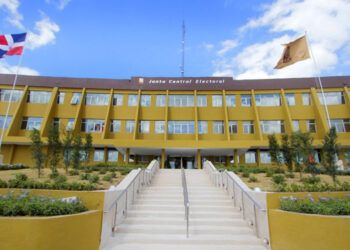 JCE habilita 90 municipios para entrega de cédula