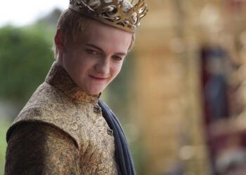 Jack Gleeson encabezará la Comic Con República Dominicana