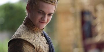 Jack Gleeson encabezará la Comic Con República Dominicana
