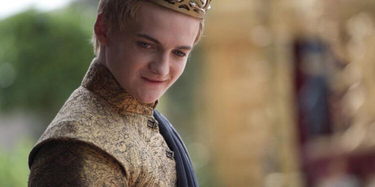 Jack Gleeson encabezará la Comic Con República Dominicana
