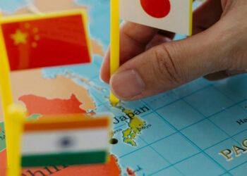 Japón aumenta las tasas para residencia de extranjeros