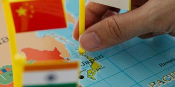 Japón aumenta las tasas para residencia de extranjeros