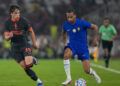 Joao Pedro renueva con el Chelsea hasta 2034