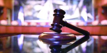 Jueces renuncian a asociación por profunda decepción