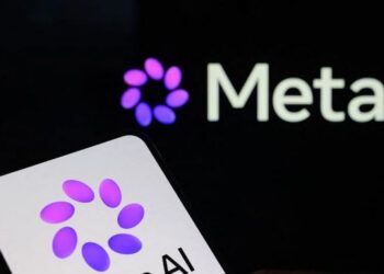 Justicia electoral de Brasil da ultimátum a Meta