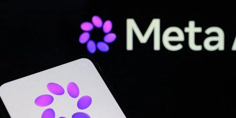 Justicia electoral de Brasil da ultimátum a Meta