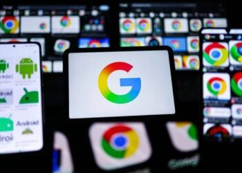 Justicia europea ratifica multa récord contra Google