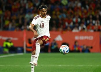 Lamine Yamal habla del Balón de Oro y del Mundial 2026