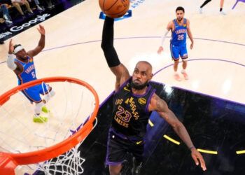 LeBron James se tomará tiempo para definir su futuro