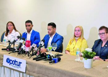 Ley de Residuos Sólidos preocupa a mipymes turísticas