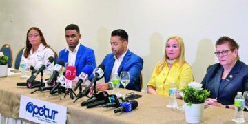 Ley de Residuos Sólidos preocupa a mipymes turísticas