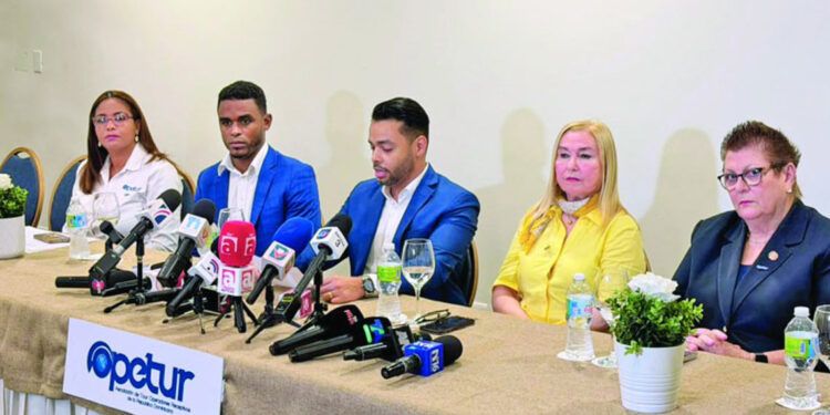 Ley de Residuos Sólidos preocupa a mipymes turísticas