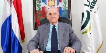 Lotería Nacional fija postura sobre ley de juegos de azar