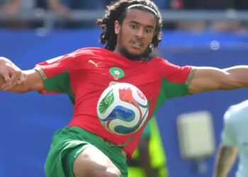 Man City ficha a Bouaddi por US$117 millones