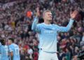 Man City vuelve a la Champions ante el PSG tras escándalo