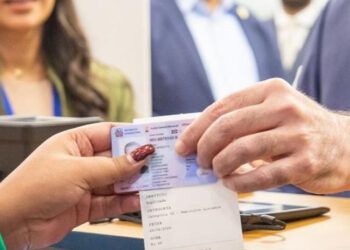 Mayores de 75 años renovarán su licencia sin costo