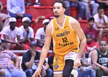 Metros derrotan a Titanes y llegan a 14 victorias