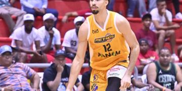 Metros derrotan a Titanes y llegan a 14 victorias