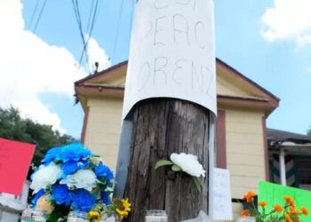 Mexicano muerto en tiroteo de ICE no era objetivo