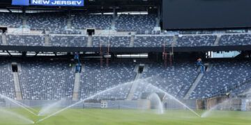 México adelanta año escolar por Mundial 2026