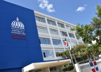 Ministerio de Trabajo reitera que Corpus Christi no se cambia