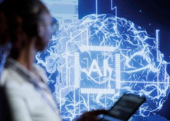 Modelos de OpenAI acceden a sistemas de Hugging Face