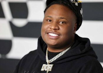 Muere Tay Keith, productor clave del hip hop