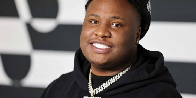 Muere Tay Keith, productor clave del hip hop