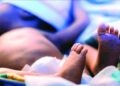 Muertes neonatales en La Altagracia serán investigadas