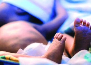 Muertes neonatales en La Altagracia serán investigadas