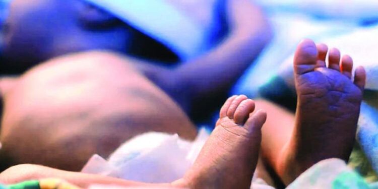Muertes neonatales en La Altagracia serán investigadas