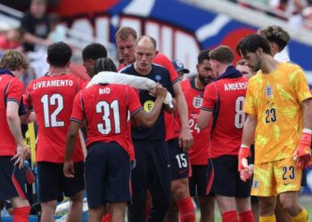 Mundial 2026 pondrá a prueba a los jugadores