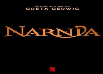 Netflix estrenará Narnia en cines en 2027
